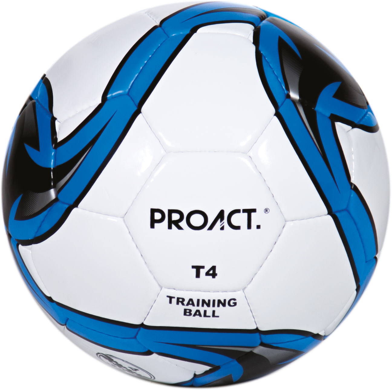 Miniature 2 pour Ballon football Glider 2 taille 4