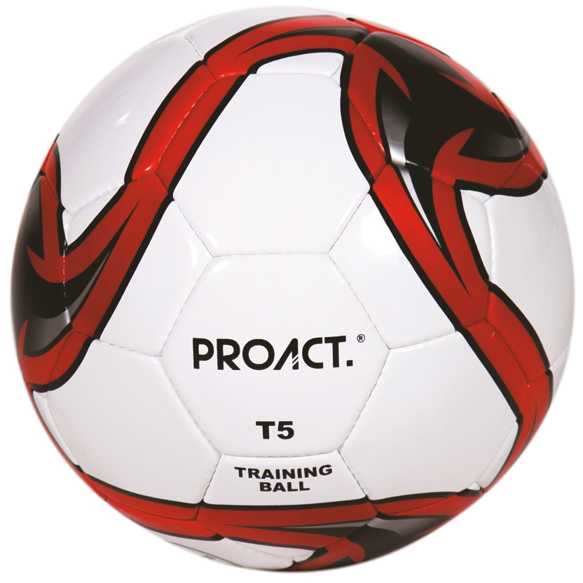 Miniature 3 pour Ballon football Glider 2 taille 5