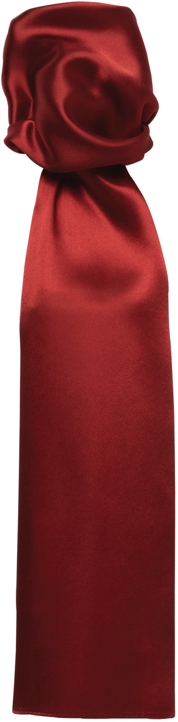 Miniature 4 pour Foulard d'affaires "Colours"