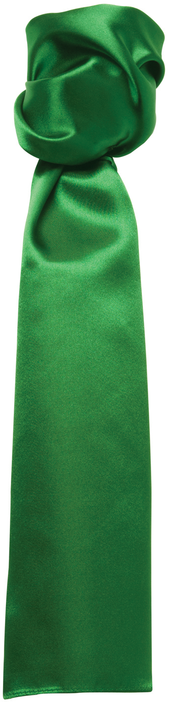 Miniature 5 pour Foulard d'affaires "Colours"