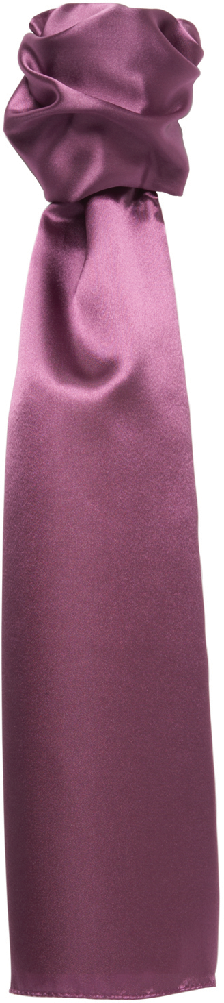 Miniature 9 pour Foulard d'affaires "Colours"