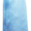 mid-blue