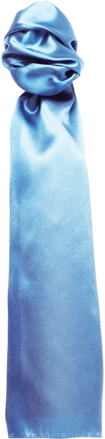 Miniature 10 pour Foulard d'affaires "Colours"