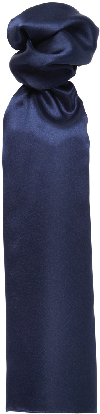 Miniature 11 pour Foulard d'affaires "Colours"