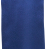 royal-blue