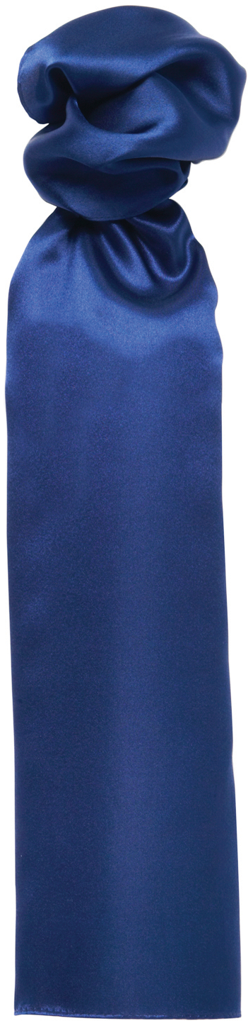 Miniature 14 pour Foulard d'affaires "Colours"