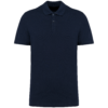 deep-navy