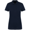 deep-navy