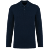 deep-navy