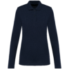 deep-navy