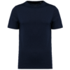 deep-navy