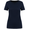 deep-navy