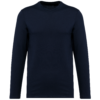 deep-navy