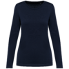 deep-navy