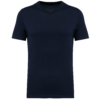 deep-navy