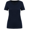 deep-navy