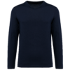 deep-navy