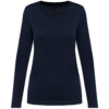 deep-navy