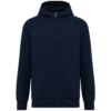 deep-navy
