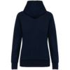 deep-navy