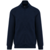 deep-navy