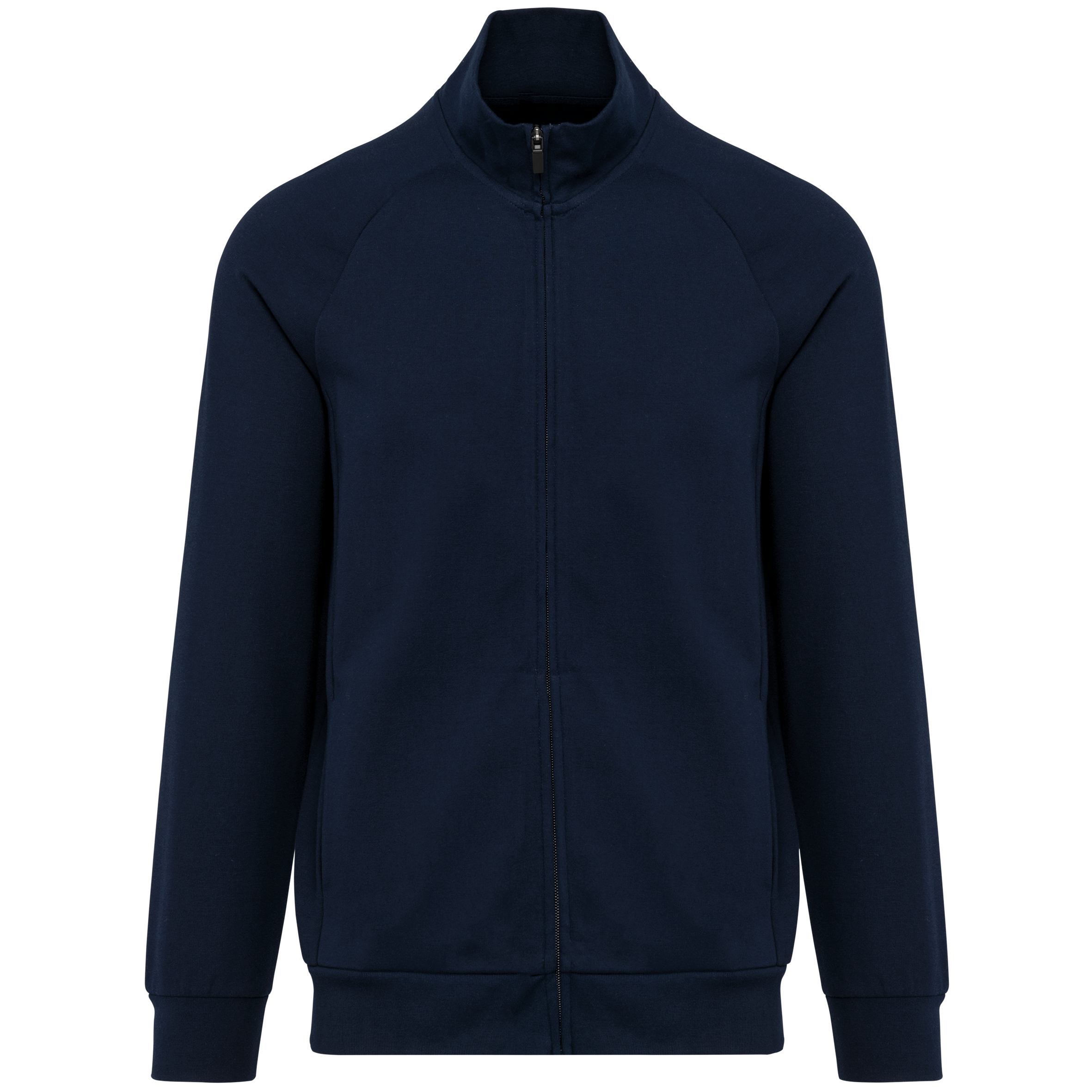 Miniature 10 pour Veste zippée homme