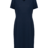 eclipse-navy