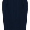eclipse-navy