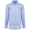 essential-blue