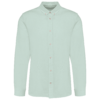oxford-green
