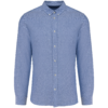 oxford-light-royal-blue
