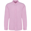 oxford-pink