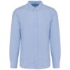 oxford-sky-blue