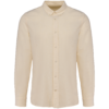 oxford-yellow