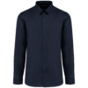 essential-dark-navy