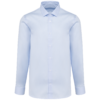 essential-light-blue