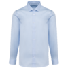 essential-light-blue