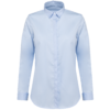 essential-light-blue