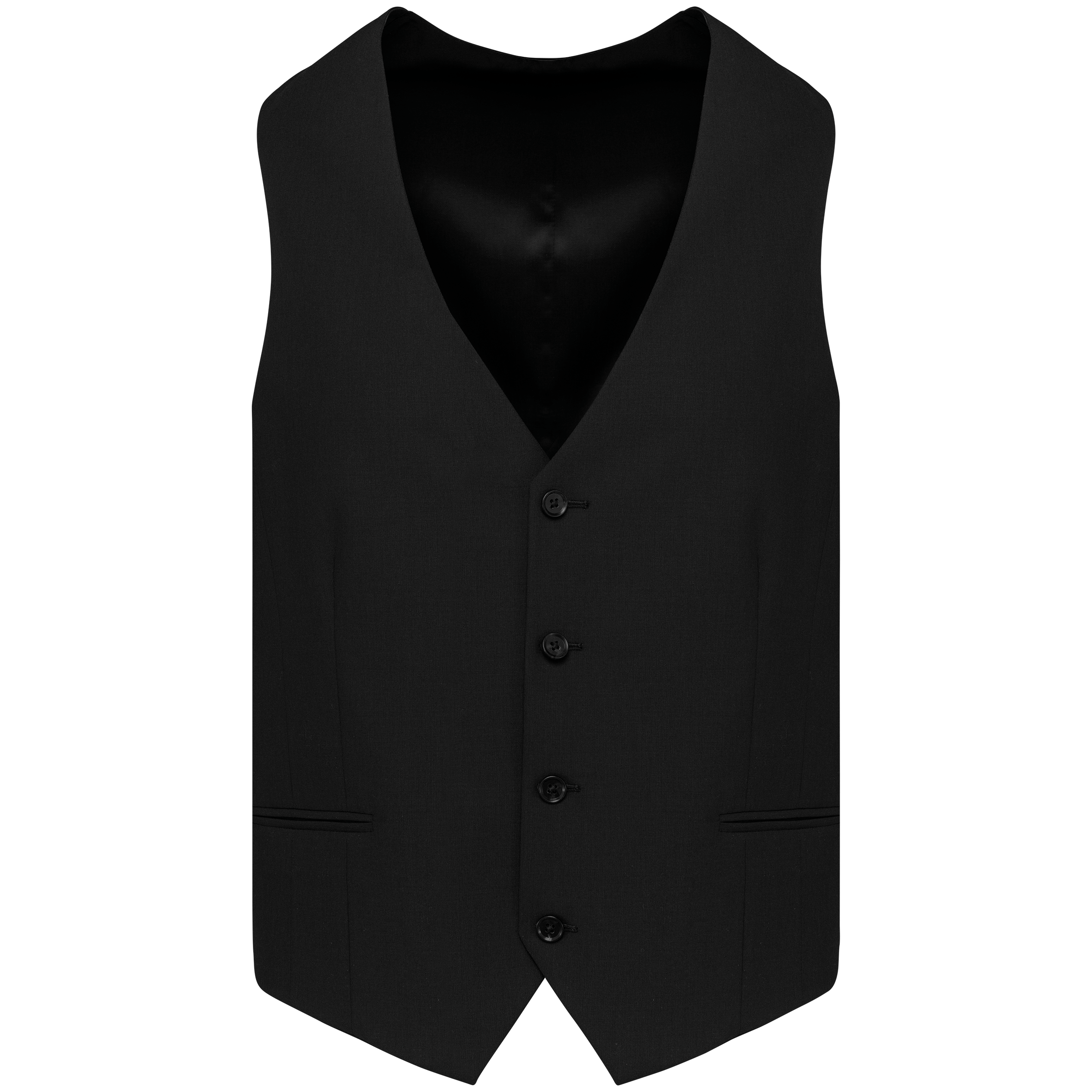 Miniature 14 pour Gilet homme