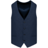 eclipse-navy