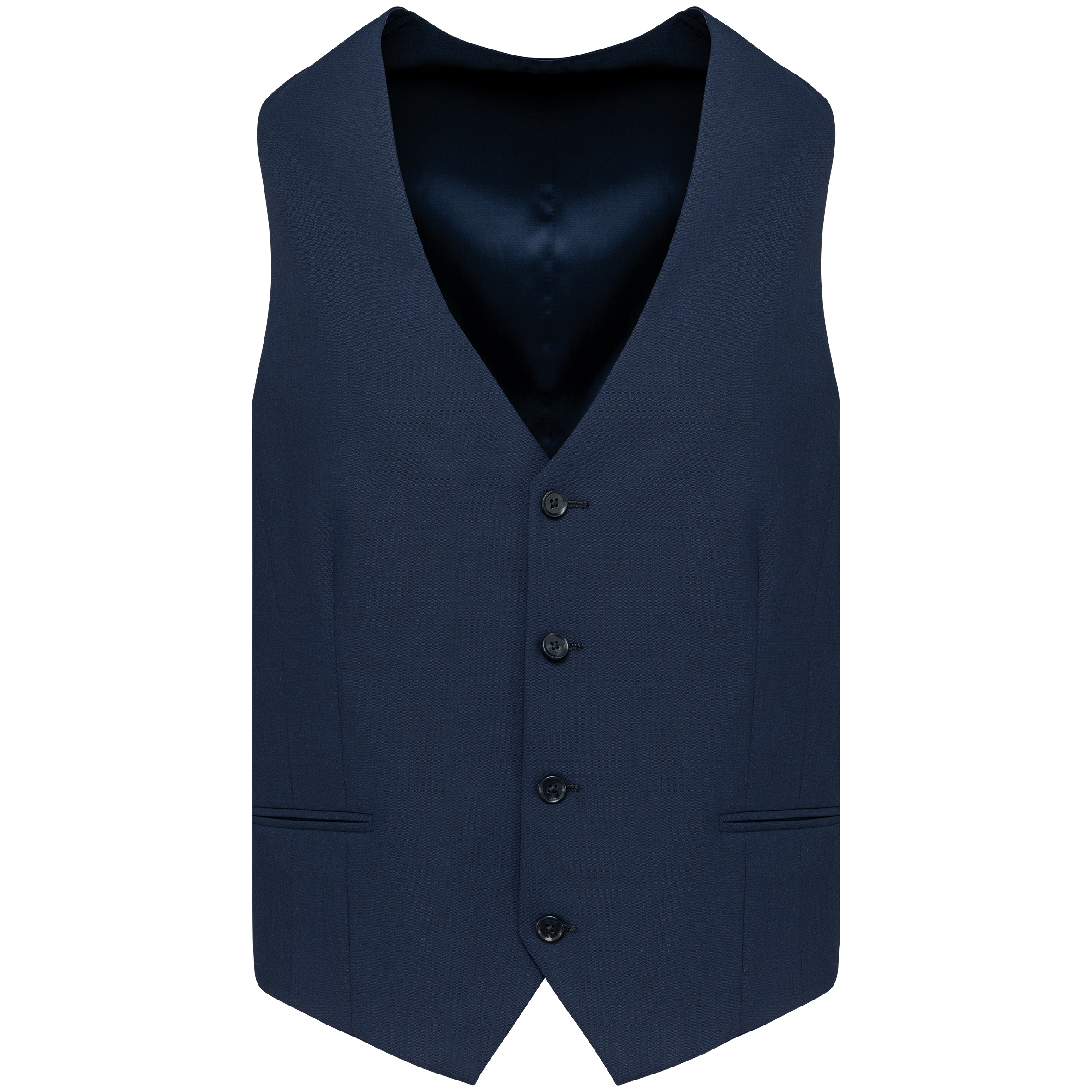 Miniature 15 pour Gilet homme