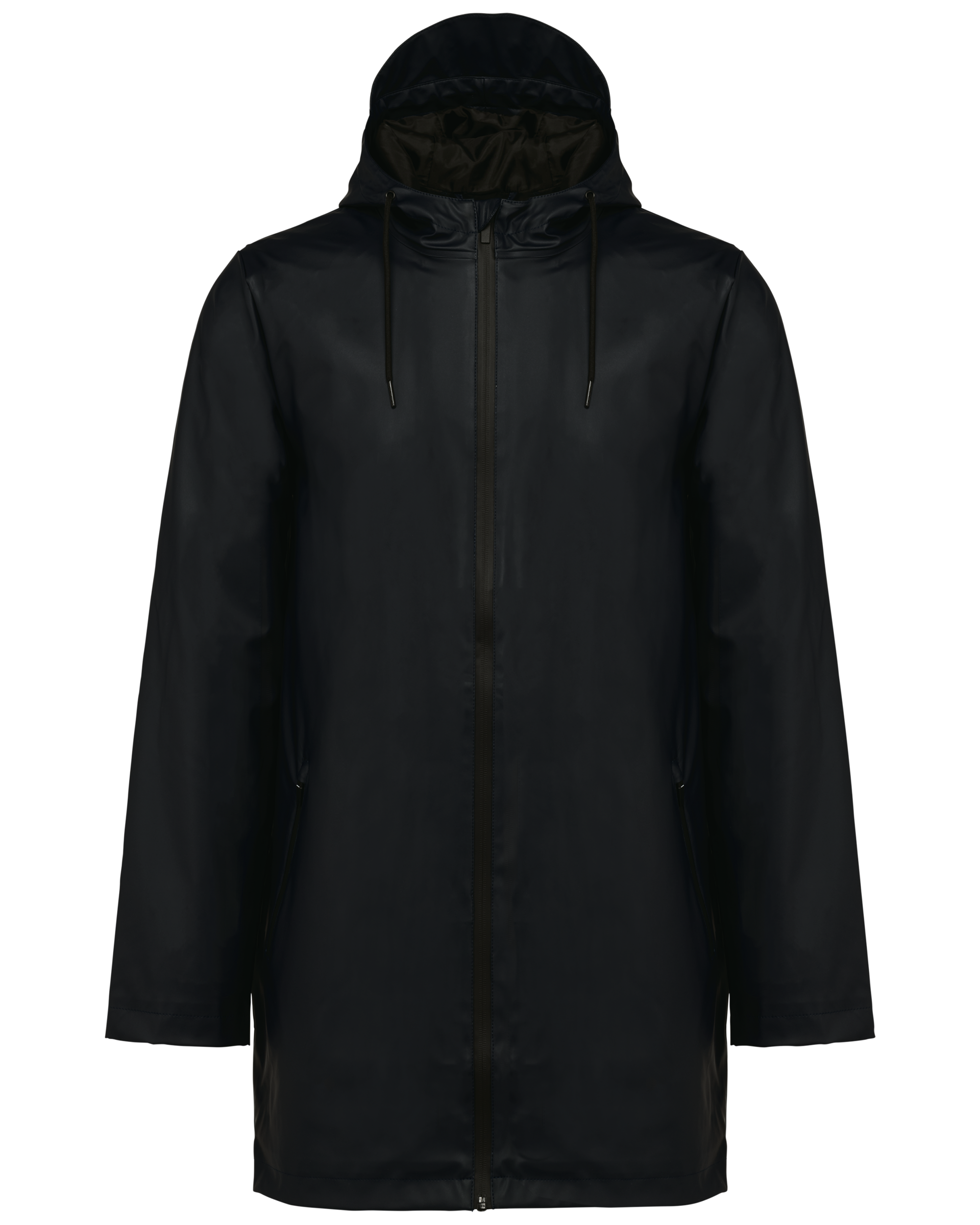 Miniature 19 pour Veste de pluie unisexe