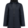 deep-navy