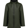 khaki-green