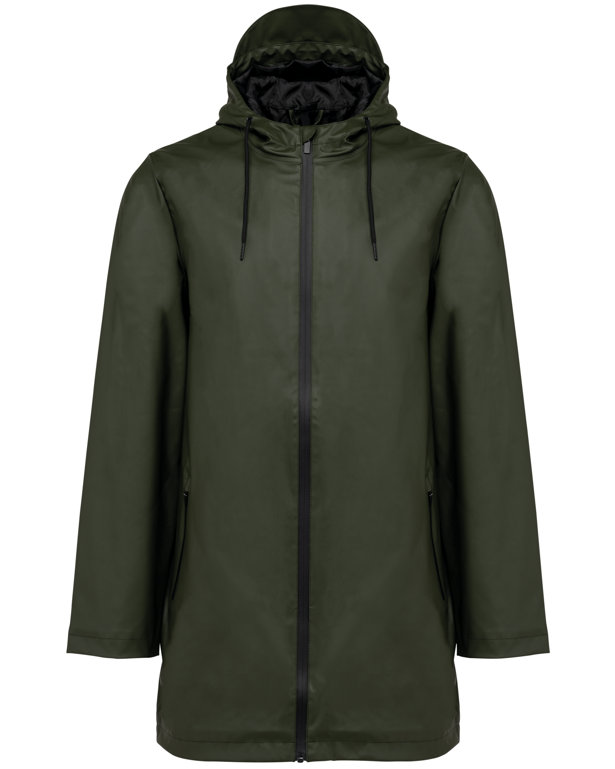 Miniature 21 pour Veste de pluie unisexe