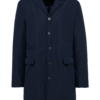 deep-navy