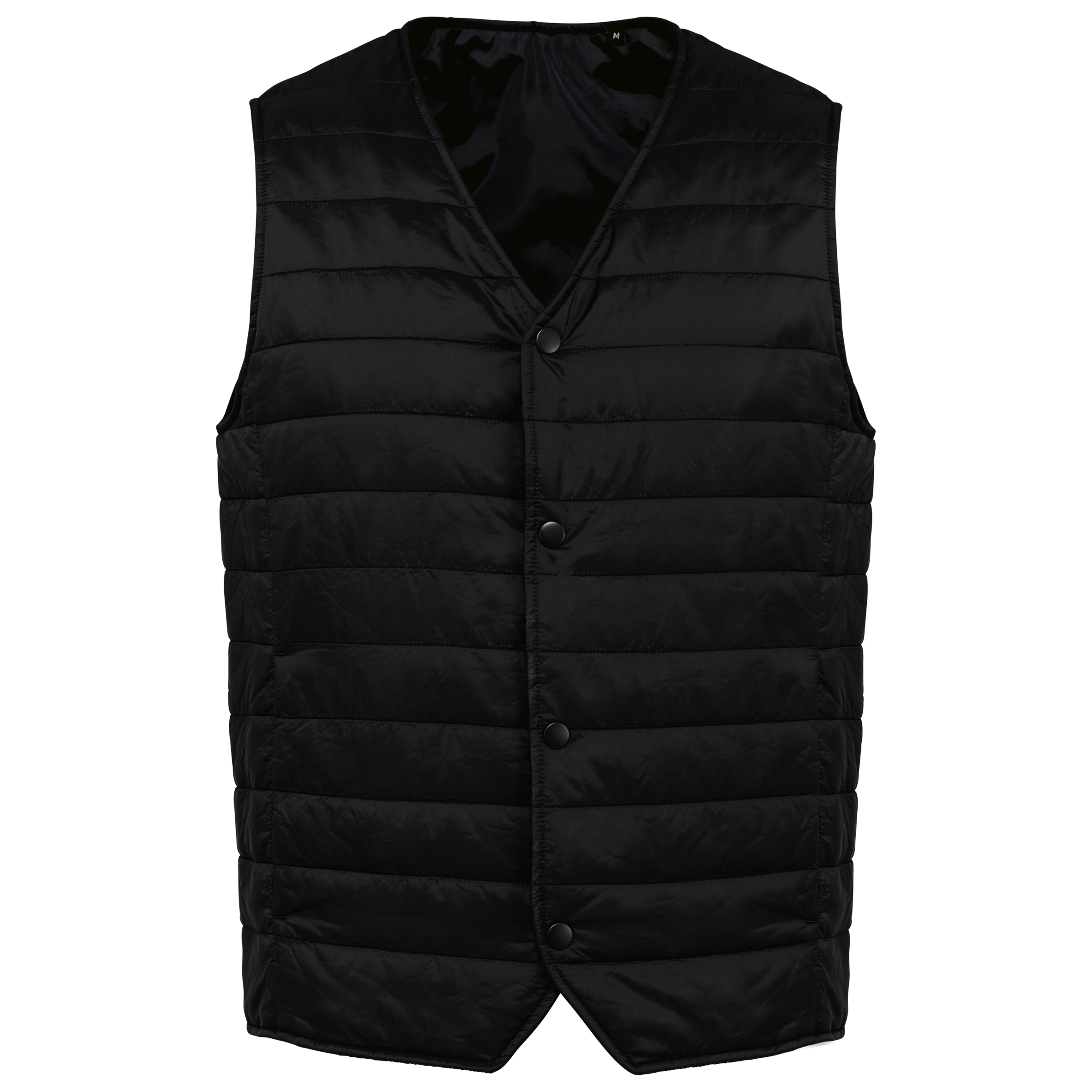 Miniature 10 pour Bodywarmer léger homme