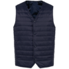 deep-navy