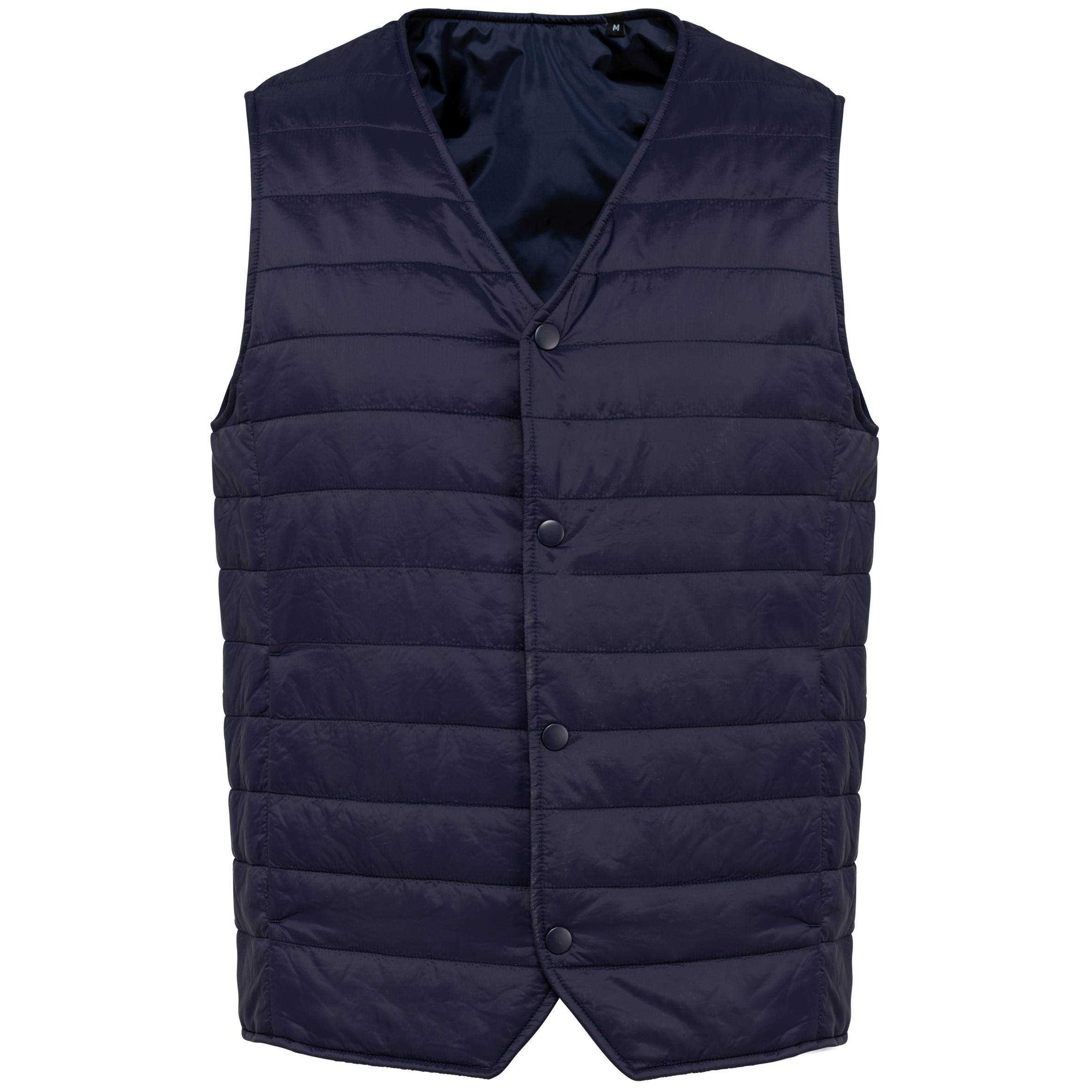 Miniature 11 pour Bodywarmer léger homme