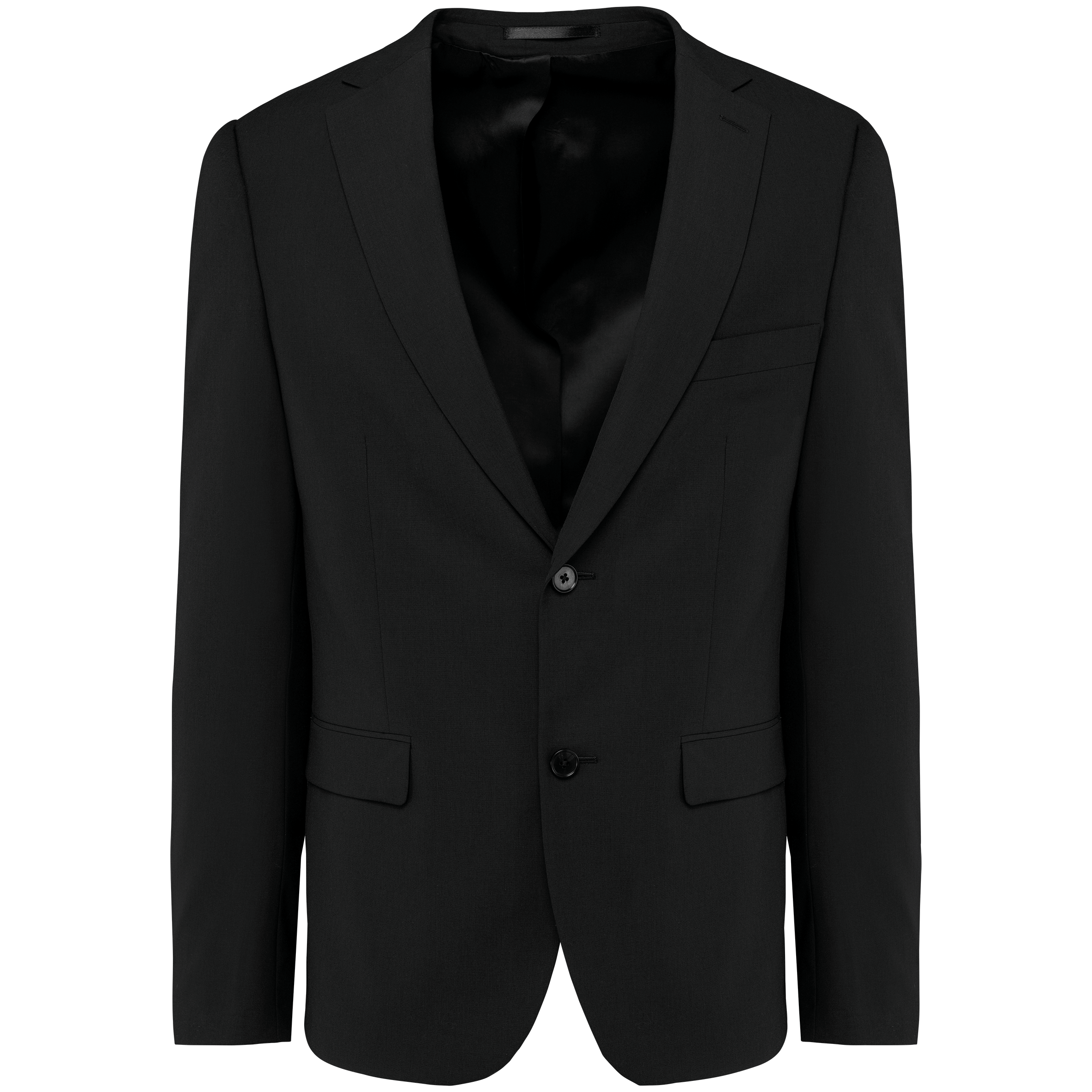 Miniature 25 pour Veste de costume homme